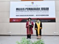 Tn DCS 6282